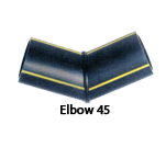 Elbow 45 - Công Ty TNHH Huyền Dương